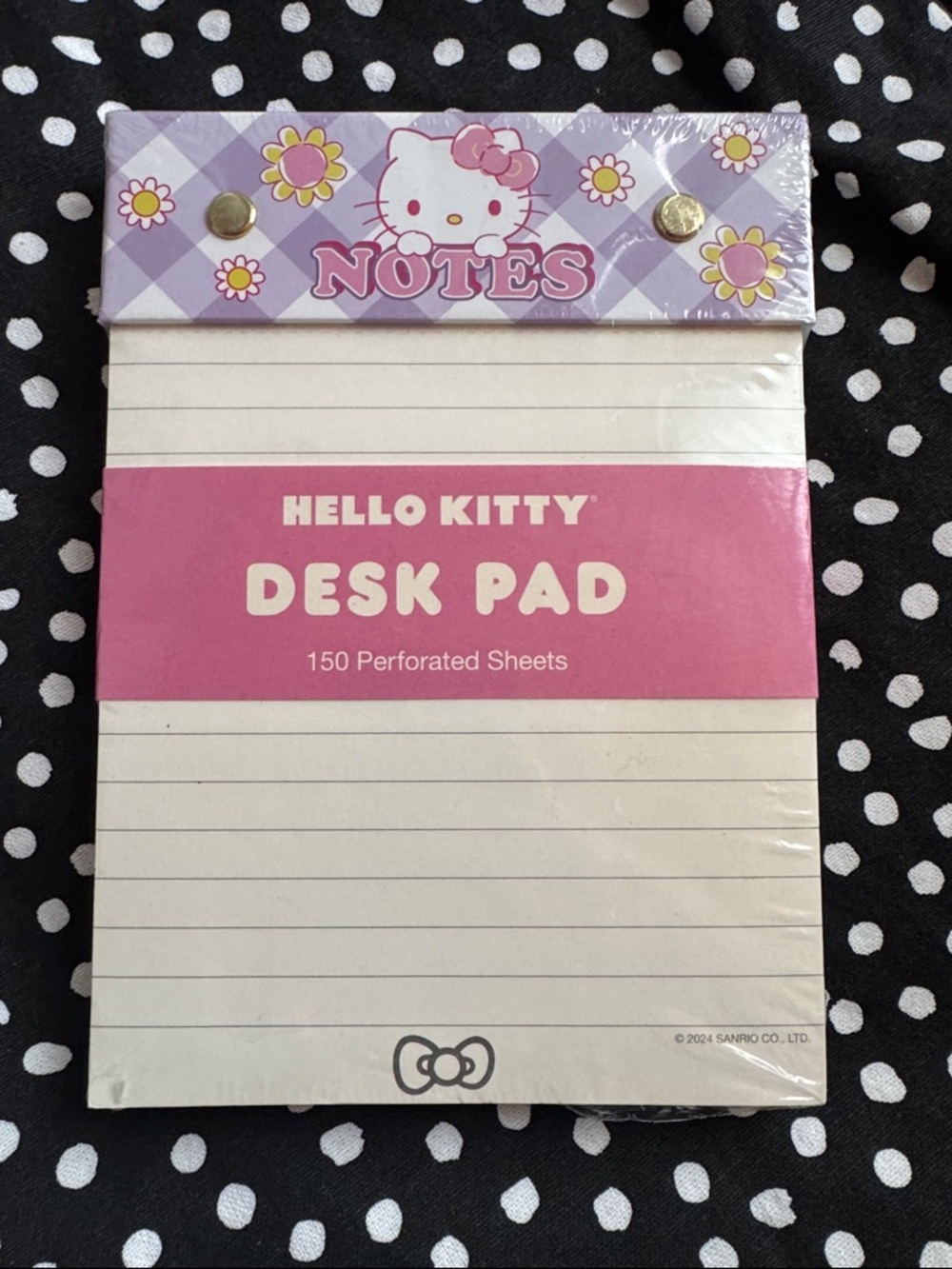 Hello Kitty Bundle - Picture 2 of 9